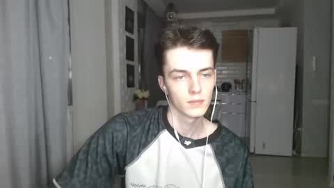 traqqq online show from 07-06-26, 07:16