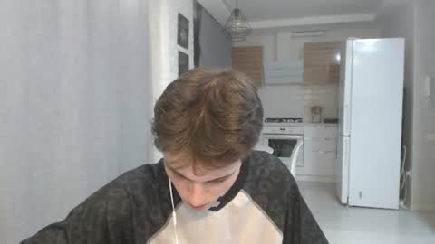 traqqq online show from 07-07-26, 08:46