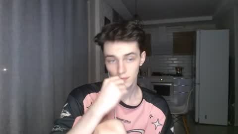 traqqq online show from 07-08-26, 07:29