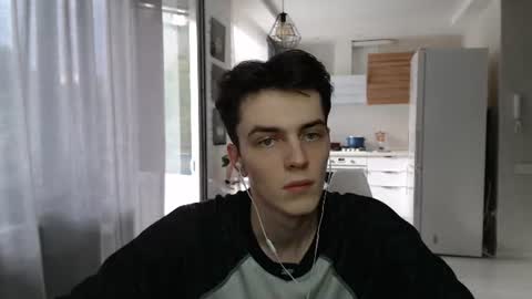 traqqq online show from 07-11-26, 03:26