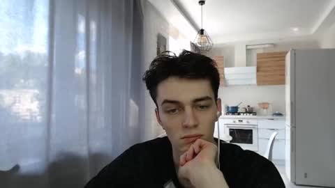 traqqq online show from 07-12-26, 01:13