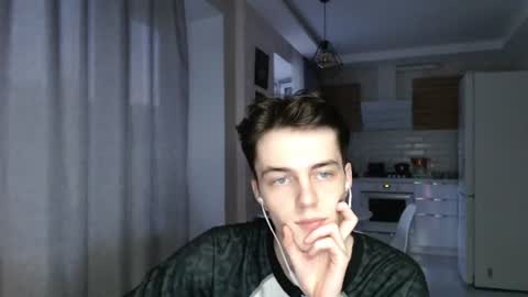 traqqq online show from 07-13-26, 05:05