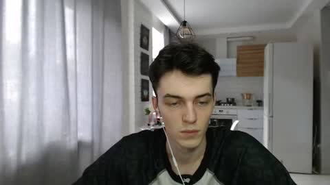 traqqq online show from 07-14-26, 01:50