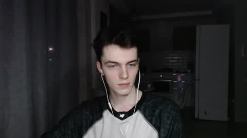 traqqq online show from 07-17-26, 07:41
