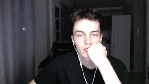 traqqq online show from 07-21-26, 07:16