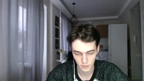traqqq online show from 07-22-26, 03:15