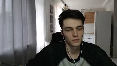 traqqq online show from 07-26-26, 12:56