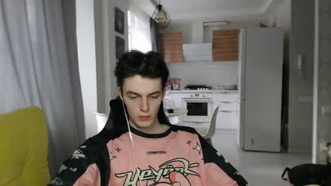 traqqq online show from 07-28-26, 03:32