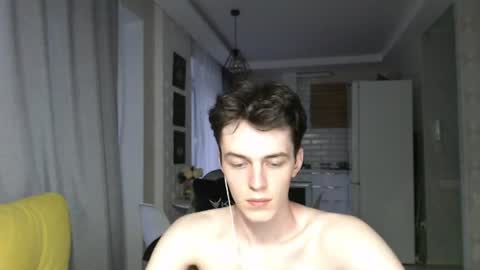 traqqq online show from 07-28-26, 04:39
