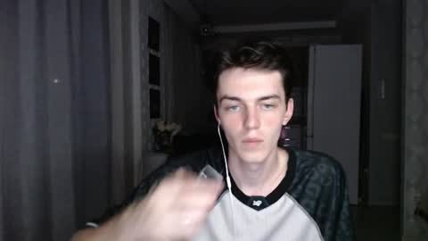 traqqq online show from 08-01-26, 06:29