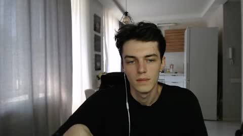 traqqq online show from 08-06-26, 12:29