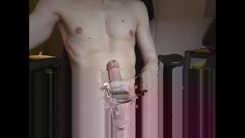 Snapshot of xufffix chatting on 01-12-26, 02:17 N online show from 01-12-26, 02:17