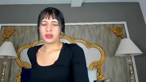 xupranna online show from 06-18-26, 01:26