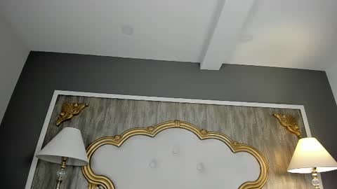 xupranna online show from 06-19-26, 02:32