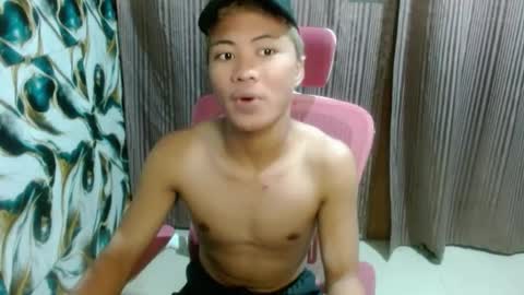 Marjune online show from 07-08-26, 08:52