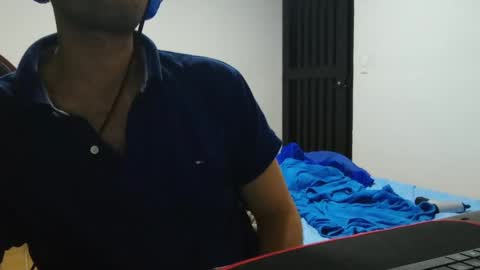 Snapshot of xuyeeg chatting on 02-09-25, 08:22 xuyeeg online show from 02-09-25, 08:22