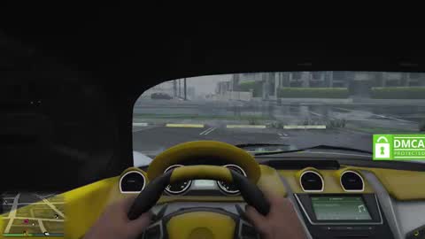 Snapshot of xuyeeg chatting on 02-10-25, 01:14 xuyeeg online show from 02-10-25, 01:14