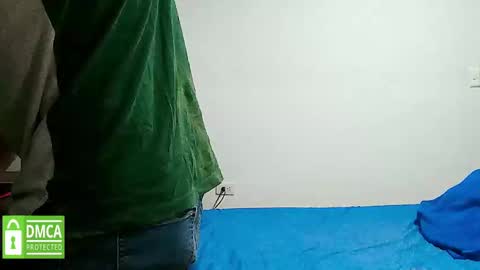 Snapshot of xuyeeg chatting on 02-17-25, 03:25 xuyeeg online show from 02-17-25, 03:25