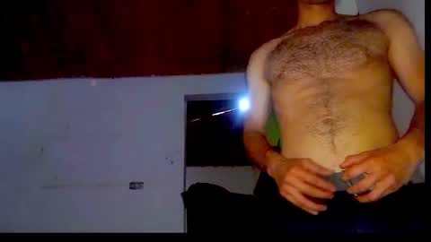 Snapshot of xuyeeg chatting on 02-22-26, 09:46 xuyeeg online show from 02-22-26, 09:46