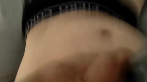 Snapshot of xuzn chatting on 09-19-25, 08:31 xuzn online show from 09-19-25, 08:31