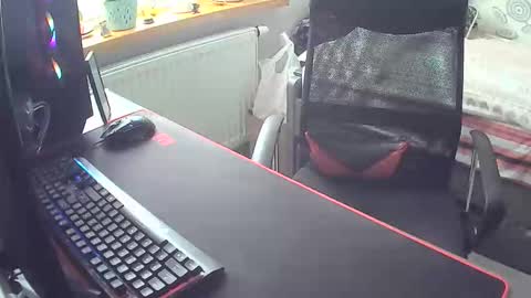 xvenon9898x online show from 09-11-25, 11:10