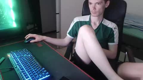 xvenon9898x online show from 05-06-26, 10:59