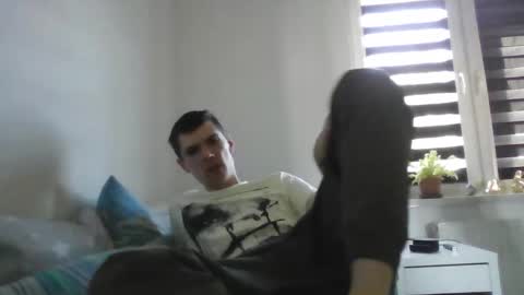 xvenon9898x online show from 05-10-26, 03:06