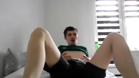xvenon9898x online show from 06-16-26, 03:58