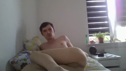 xvenon9898x online show from 07-02-26, 05:52