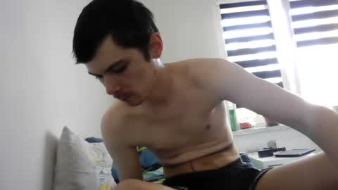 xvenon9898x online show from 07-16-26, 03:51