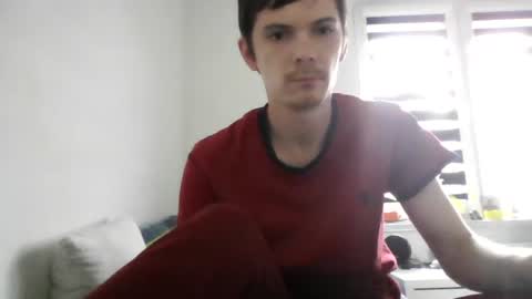 xvenon9898x online show from 07-23-26, 03:21