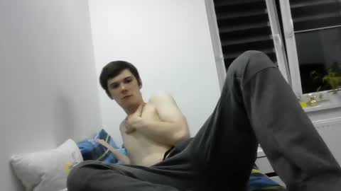 xvenon9898x online show from 07-31-26, 10:09