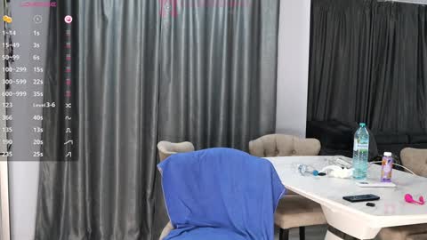 Snapshot of xwithy chatting on 12-01-24, 04:29 FrancyStepmom and YStepson INTERESTED IN A GIRL-GIRL COLLABORATION TEXT ME HERE or INSTAGRAM online show from 12-01-24, 04:29