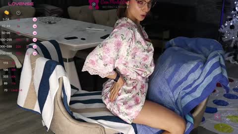 Snapshot of xwithy chatting on 12-15-24, 02:59 FrancyStepmom and YStepson INTERESTED IN A GIRL-GIRL COLLABORATION TEXT ME HERE or INSTAGRAM online show from 12-15-24, 02:59