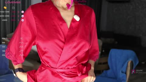 Snapshot of xwithy chatting on 01-12-25, 01:37 FrancyStepmom and YStepson INTERESTED IN A GIRL-GIRL COLLABORATION TEXT ME HERE or INSTAGRAM online show from 01-12-25, 01:37