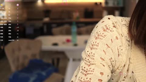 Snapshot of xwithy chatting on 09-11-25, 11:10 FrancyStepmom and YStepson INTERESTED IN A GIRL-GIRL COLLABORATION TEXT ME HERE or INSTAGRAM online show from 09-11-25, 11:10