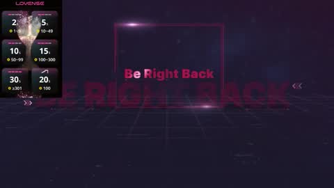 K E L L Y online show from 10-02-25, 11:28