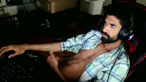 x online show from 12-16-24, 05:17