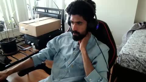 x online show from 12-21-24, 04:46