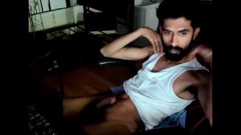 Snapshot of xwuvzyew chatting on 12-22-24, 10:38 x online show from 12-22-24, 10:38