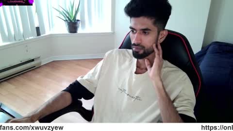 x online show from 01-18-25, 07:48