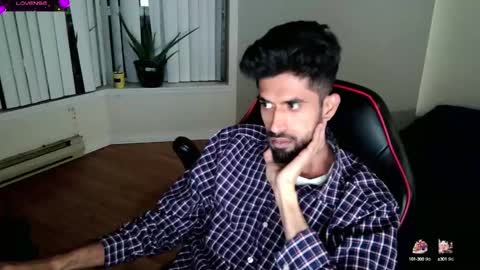 x online show from 01-22-25, 05:05