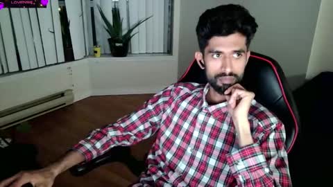 x online show from 01-28-25, 05:11