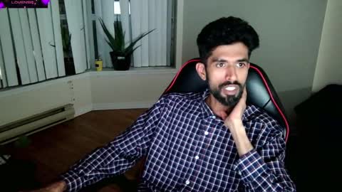 x online show from 01-29-25, 05:51