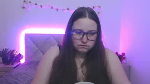 xx daniella xx online show from 05-14-26, 06:42