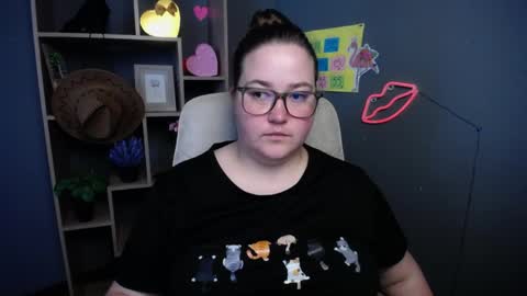 xx daniella xx online show from 05-16-26, 06:43