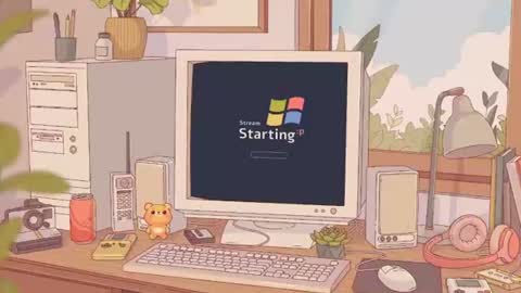 Lily online show from 06-17-26, 11:45