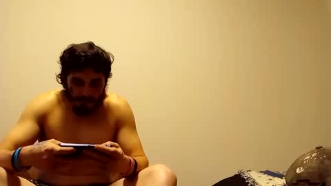 xx_pigslug_xx online show from 09-27-25, 09:47