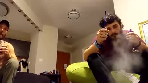 xx_pigslug_xx online show from 09-28-25, 05:35