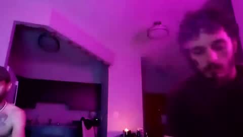 Snapshot of xx_pigslug_xx chatting on 09-29-25, 07:46 xx_pigslug_xx online show from 09-29-25, 07:46